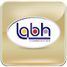 Labh Commodities icon