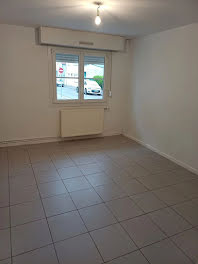 appartement à Berck (62)