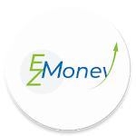 Cover Image of Tải xuống Ez Money 1.3.17 APK