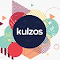 Item logo image for Kulzos++