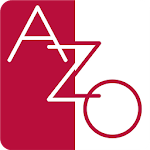 Cover Image of 下载 Arizona Opera 1.61.00 APK