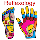 Download Reflexology For PC Windows and Mac 1.0