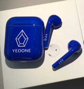 yeoone airpods