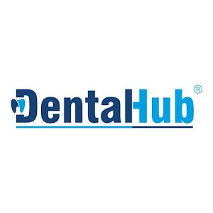 Download Dentalhub For PC Windows and Mac