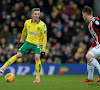 Leicester City betaalt 25 miljoen euro voor 21-jarige James Maddison 