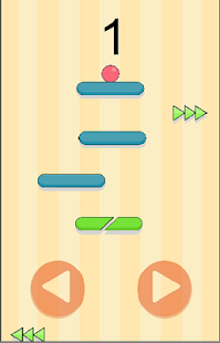 How to mod Rapid Roll 1.1 apk for laptop