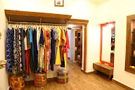 QUEEN's CLOSET Boutique photo 3