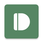 Cover Image of Download ID.Abonent 0.1.92 APK