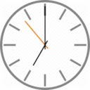 Time Extension Chrome extension download