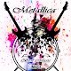 Download The Best Song of Metalica For PC Windows and Mac 1.0