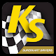 Download Kartsport Superkart For PC Windows and Mac 1.0