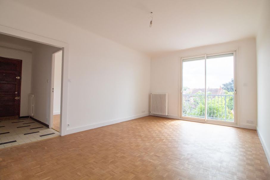 Location  appartement 3 pièces 61 m² à Toulouse (31000), 1 150 €