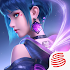 Cyber Hunter Lite0.100.146