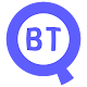 Download BT种子搜索器 For PC Windows and Mac 1.2.1