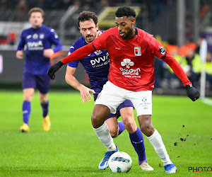 "C'est terminé" : quand l'un des artistes de notre championnat était tout proche de raccrocher les crampons