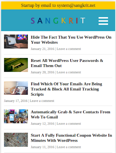 SANGKRIT.net