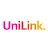 UNILINK icon