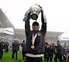 🎥 Le discours puissant de Vincent Kompany pour électriser une dernière fois le stade de Burnley cette saison