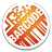 Accusoft Barcode Scanner mobile app icon