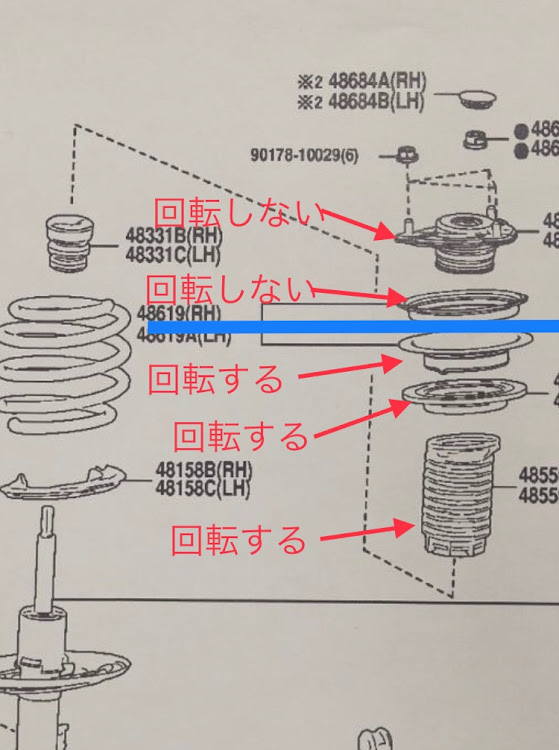 の投稿画像2枚目