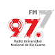 Download Radio Universidad Nacional Rio Cuarto For PC Windows and Mac 4.2