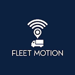 M2M Fleet Motion Apk