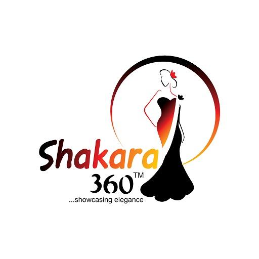 Shakara 360 Magazine 新聞 App LOGO-APP開箱王