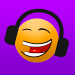 Cover Image of Download Funny Sounds 1.5.5 APK