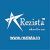 Rezista Apparels