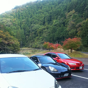 インテグラ DC5