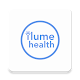 Download Ilumehealth For PC Windows and Mac 1.0.0