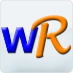 Cover Image of Télécharger Dictionnaires WordReference.com  APK