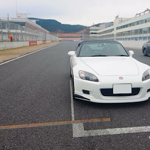 S2000 AP1