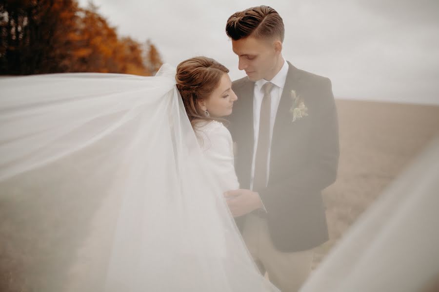 Photographe de mariage Sergey Shalin (sshalincom). Photo du 5 août 2020