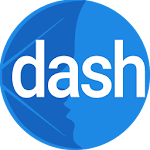 Cover Image of Download SmartPresence Dash- Employee Attendance Management 3.2.113 APK