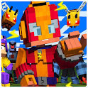 Mod Brawl Stars for Minecraft