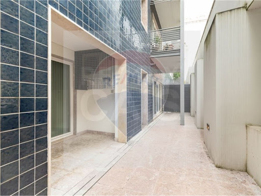 Appartement 5