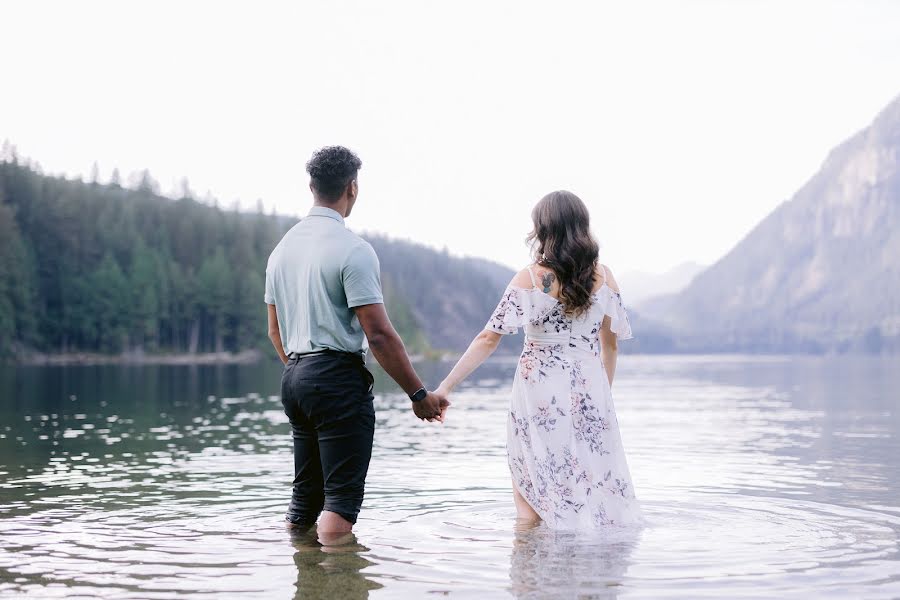 Fotografer pernikahan Ev Demin (demin). Foto tanggal 6 Maret 2023