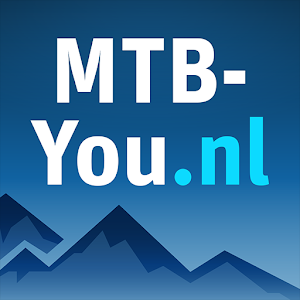 MTB Tours Calendar NL