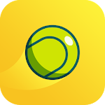 Cover Image of Unduh Menggambar Garis 1.3.7 APK