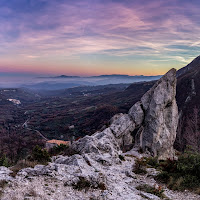 Destinazione Luna. di 