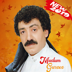 Cover Image of Download Müslüm Gürses - Internetsiz 4.0 APK