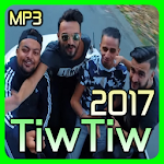 Cover Image of Descargar TiiwTiiw 2017 MP3 1.2 APK
