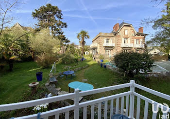 maison à Saint-Cast-le-Guildo (22)