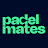 Padel Mates icon