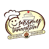 Creamy Innovation, Janakpuri, New Delhi logo