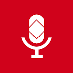 Volume Key Recorder - Operable in the background Apk