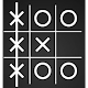 Download Tic Tac Toe For PC Windows and Mac 1.0