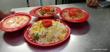 Biryani By Mba Walaa photo 