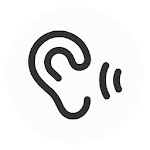 Cover Image of Скачать Bose Hear -- for HEARphones™ 1.2.3 APK